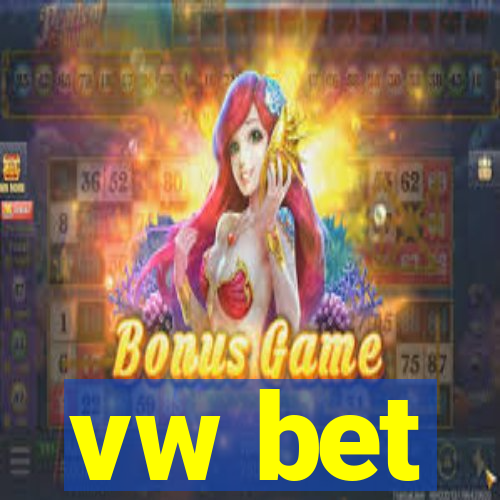 vw bet